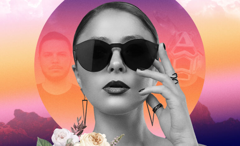 Trupa Lemonique lansează prima piesă în Limba Română – „De Mâine…”